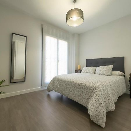 La Ermita Fjhomefj Jerez de la Frontera Exteriér fotografie